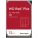 Western Digital WD120EFBX Drive