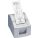 Star TSP643C-24GRY Receipt Printer