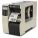 Zebra 116-8K1-00001 Barcode Label Printer