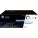 HP CF410AQ Toner