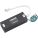 Black Box SP365A-R2 Accessory