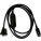 Unitech 1550-600598G Cables, Connectors, and Adapters