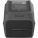 Honeywell PC45T010000201 Barcode Label Printer