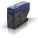 Datalogic 951451010 Products