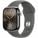 Apple MWXD3LW/A Smartwatches