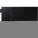 Samsung DB10E-T Digital Signage Display