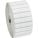 Zebra 10010065 Barcode Label