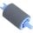 Epson B12B819251 Accessory