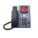 Avaya J179 Telecommunication Equipment