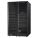 APC SY60K100F UPS