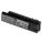 Zebra BTRY-DS81EAB0E-00 Battery