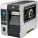 Zebra ZT61043-T01010GA Barcode Label Printer