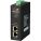 PowerDsine PD-9501GI/DCF Accessory