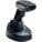 Honeywell 1452G2D-2USB-5-N Barcode Scanner