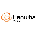 Hanwha Vision SBP-300PMW2 CCTV Camera Mount