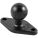 RAM Mount RAM-B-238 Products