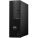 Dell 5C69M Desktop PC