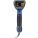 Intermec SR61BL0900 Barcode Scanner