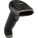 Custom America 995ED047600333 Barcode Scanner