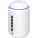 Ubiquiti Networks UDR-US Data Networking