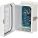 Altronix EBRIDGE200WPMH Accessory