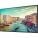 Samsung QM55R-B Digital Signage Display