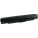 BTI AR-AO751HX6 Products