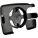 RAM Mount RAM-HOL-TO8U Products