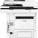 HP 1PV66A#AAZ Multi-Function Printer