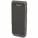 Honeywell CT45-L0N-28D100V Mobile Computer