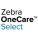 Zebra Z1AZ-TC53XX-5303 Service Contract