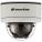 Arecont Vision AV12366DN Products