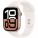 Apple MWWJ3LW/A Smartwatches