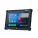 Durabook BARCOSCAN-R11 Barcode Scanner