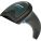 Datalogic QW2170-BK-RM Barcode Scanner