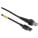 Honeywell CBL-500-300-S00-01 Cables, Connectors, and Adapters