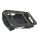 UltimaCase V6349DW Spare Parts