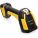 Datalogic PBT9600-ARRBK10US Barcode Scanner