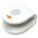 Ruckus 901-2825-UN03 Access Point