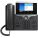 Cisco CP-8861-K9= Accessory