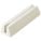  21040080 Credit Card Reader