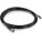 BCI TEW-L208 Telecommunication Equipment