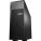Lenovo 70DG006WUX Products