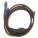 Zebra CBA-K63-S07PAR Cables, Connectors, and Adapters