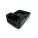 Unitech 5000-900058G Docks and Cradles