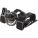 RAM Mount RAM-BM-L1-SBU Products