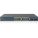 EnGenius EWS7928P-FIT Data Networking