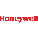 Honeywell HONCON-001 Service Contract