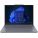 Lenovo 21EX0008US Laptop