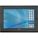 Motion Computing HV5B7F4C4C3B2A Tablet